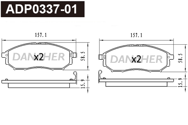 ADP0337-01