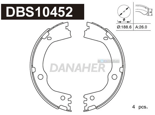 DBS10452