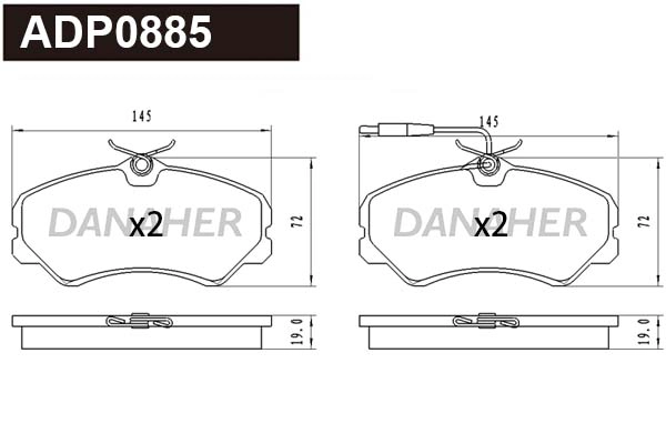 ADP0885
