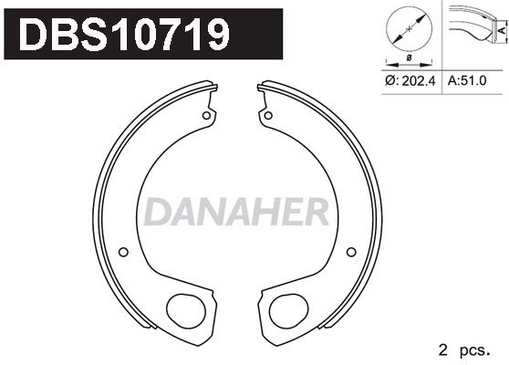 DBS10719