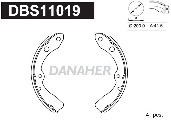 DBS11019