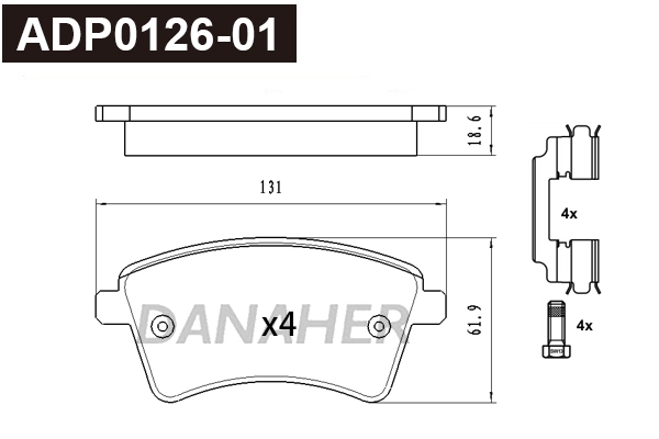 ADP0126-01