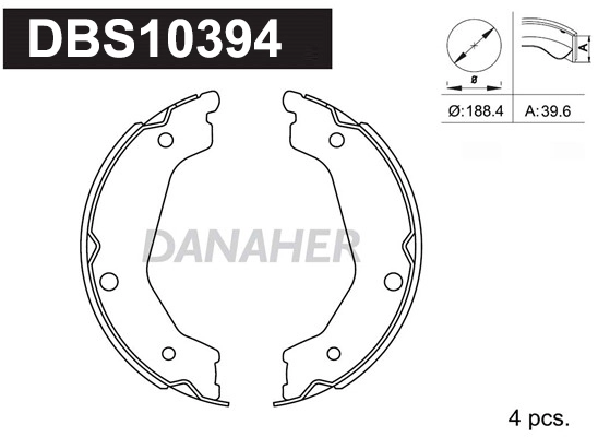DBS10394