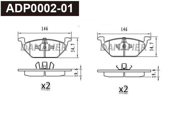 ADP0002-01
