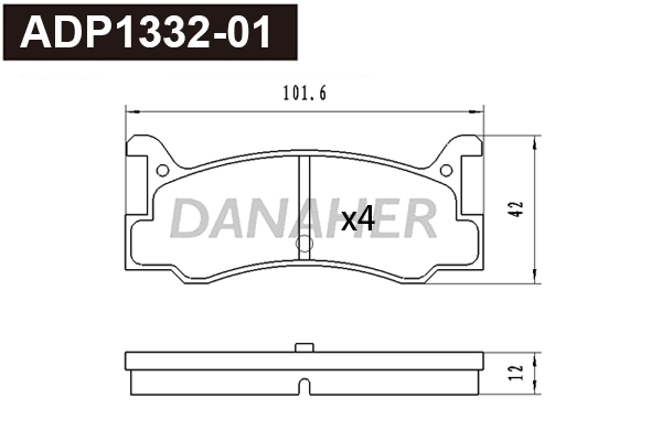 ADP1332-01