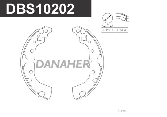 DBS10202