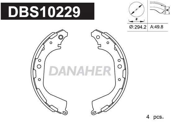 DBS10229