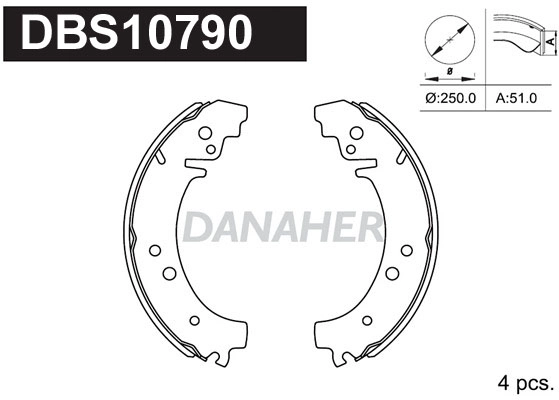 DBS10790