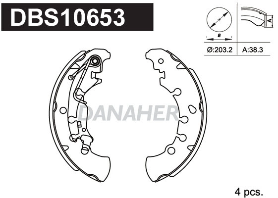 DBS10653