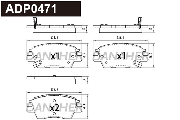 ADP0471