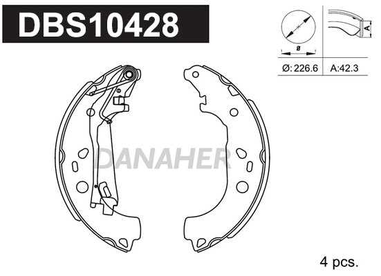DBS10428