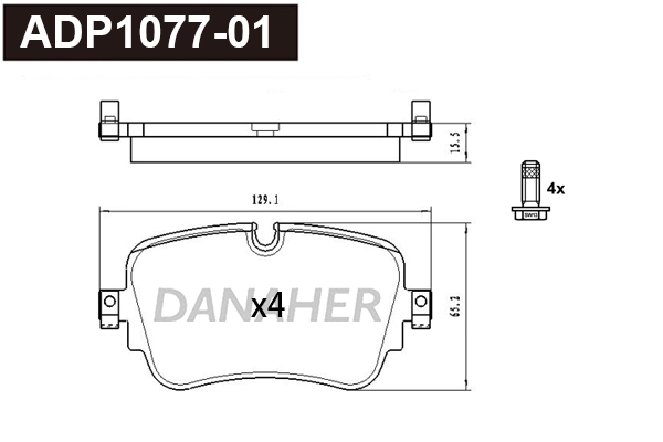 ADP1077