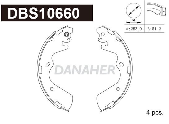 DBS10660