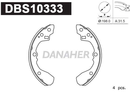 DBS10333