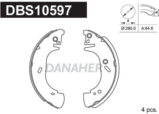 DBS10597
