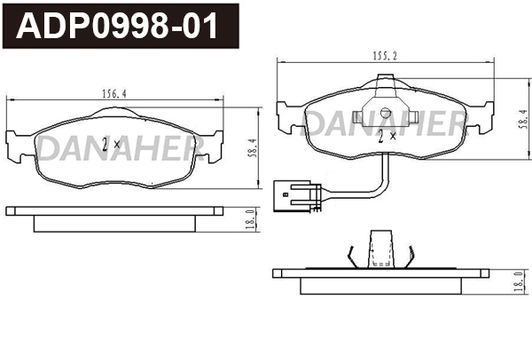 ADP0998-01