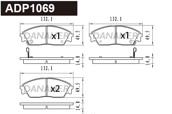 ADP1069