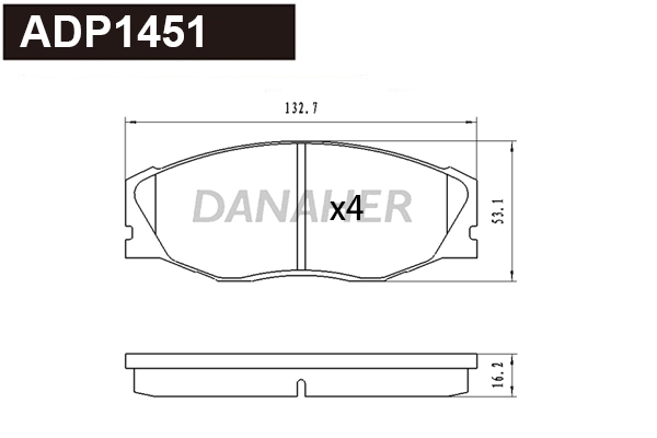 ADP1451