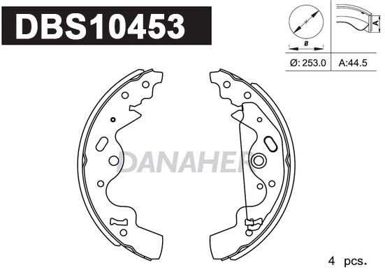 DBS10453