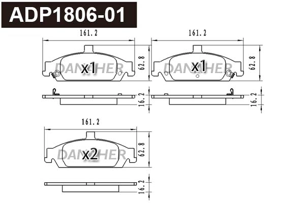 ADP1806-01