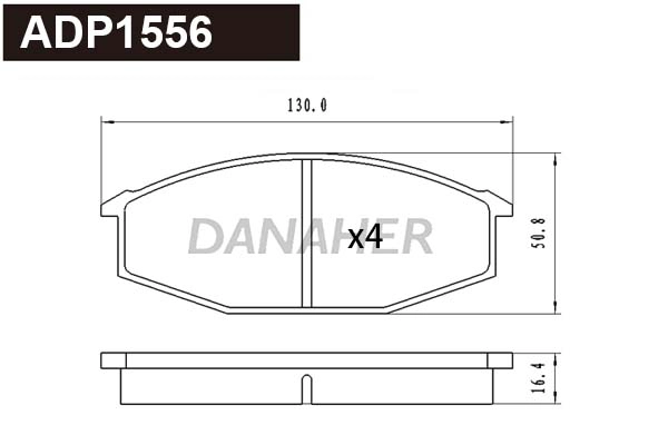 ADP1556
