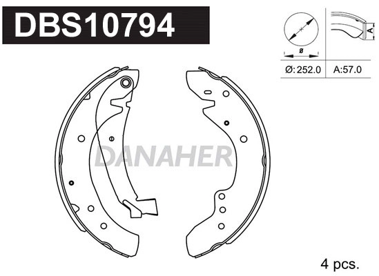 DBS10794