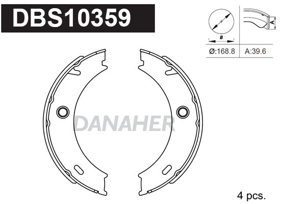DBS10359