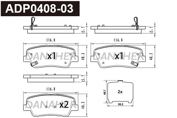 ADP0408