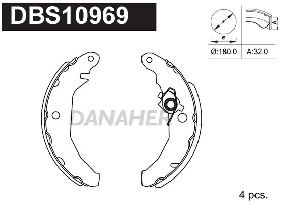 DBS10969