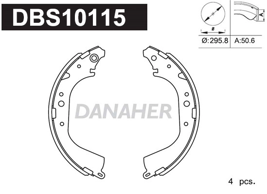 DBS10115
