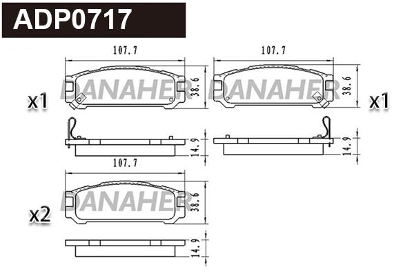 ADP0717