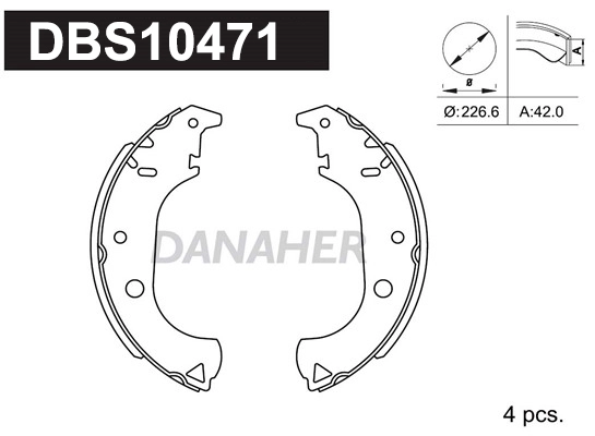 DBS10471