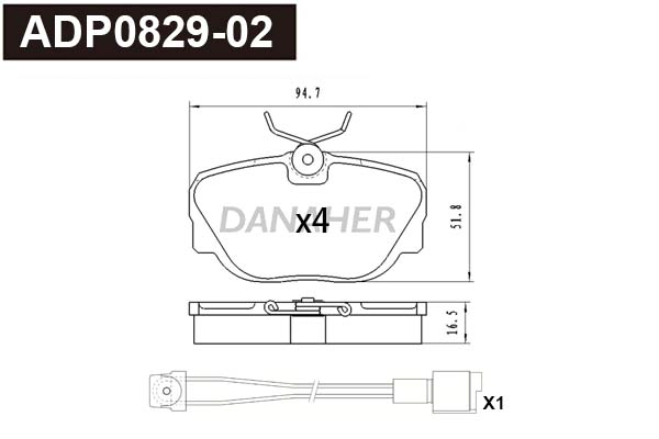 ADP0829-02