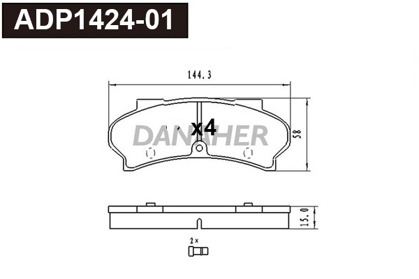 ADP1424-01