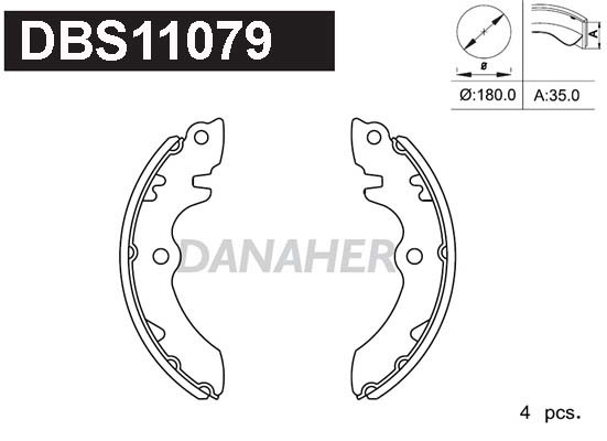 DBS11079