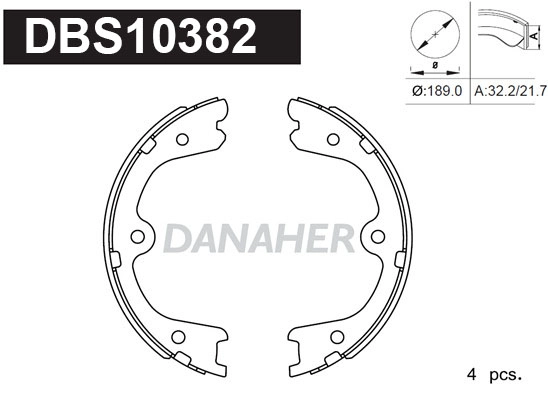 DBS10382