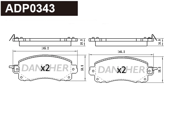ADP0343