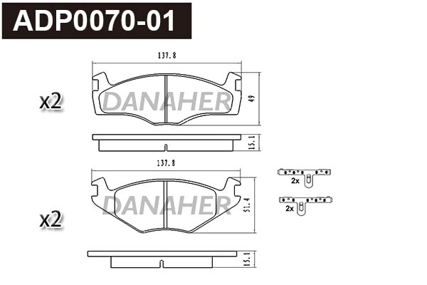 ADP0070-01