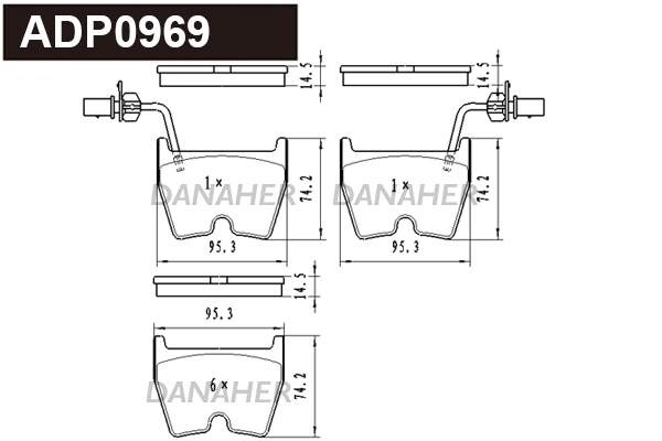 ADP0969