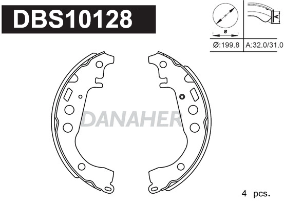 DBS10128