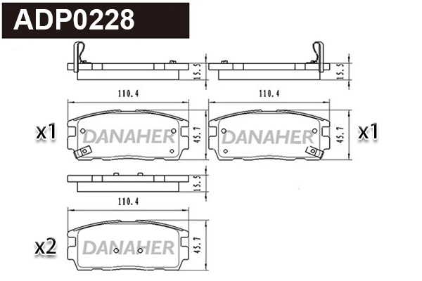 ADP0228