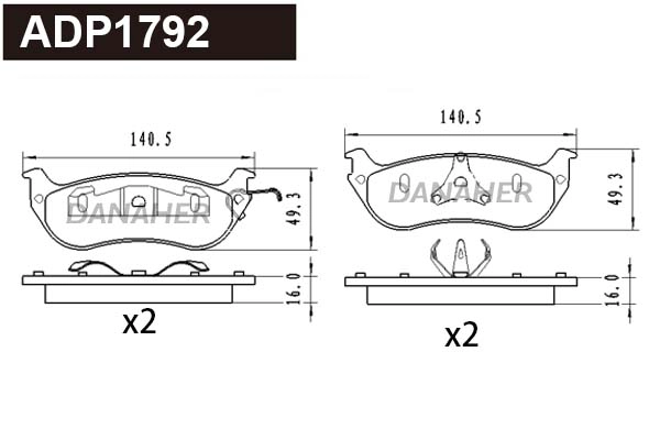 ADP1792