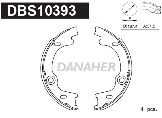 DBS10393