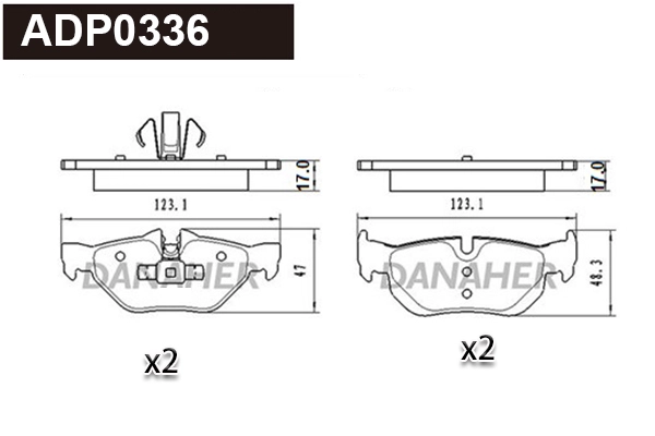 ADP0336