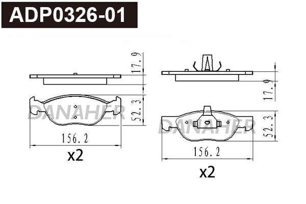 ADP0326-01