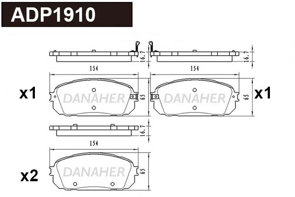 ADP1910
