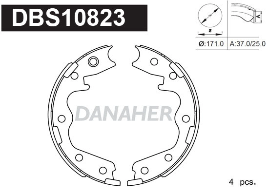 DBS10823