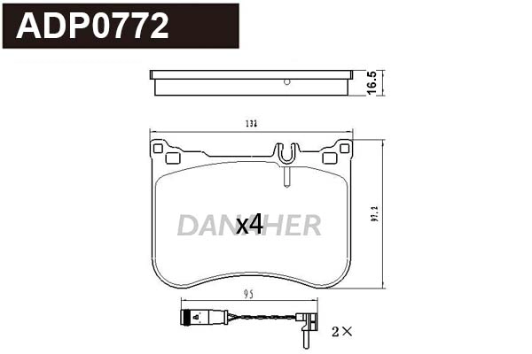 ADP0772