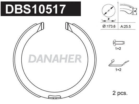 DBS10517