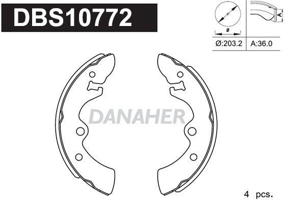 DBS10772